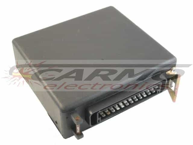 DB2SR DB2SRI (BIMJ39-001) ECU ECM CDI Einheit Steuergerät Rechner