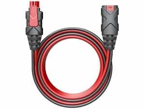 Noco Genius GC004 verlengkabel/extension cable 3m