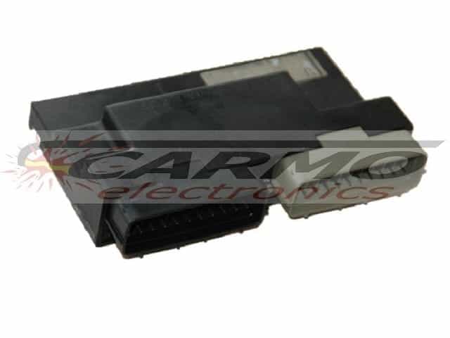 VTX1800 C VTX1800C ECU ECM CDI Einheit Steuergerät Steuerteile Rechner (KEIHIN, 38770-MCH-651, 38770-MCV-671)