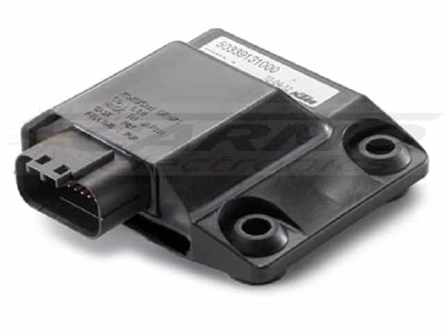 SX300 300SX CDI ECU Zündbox Steuergerät