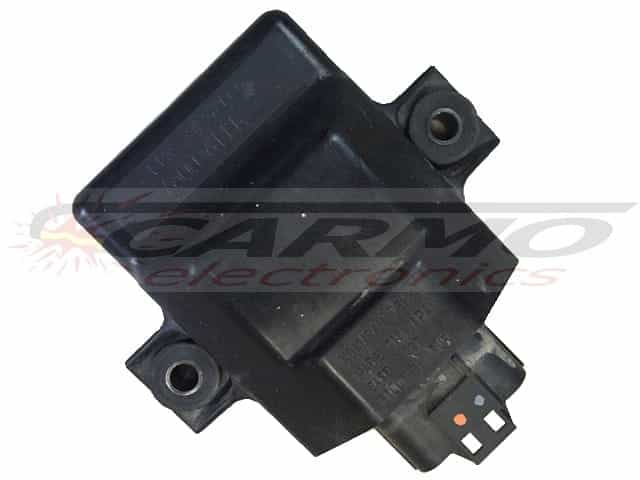 KXF250 (21119-0097, CU7538, 8L17) CDI ECU Zündbox Steuergerät