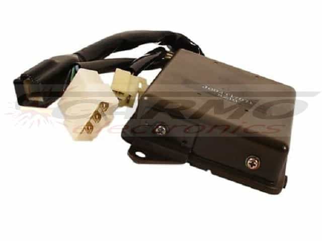 ZG1300 Voyager CDI ECU Zündbox Steuergerät (21119-1073, J4T17071)