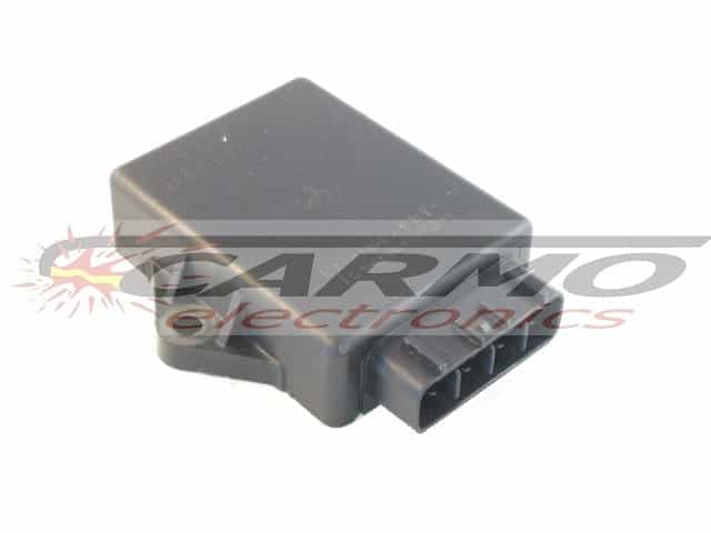 ZR-7 ZR-7S ZR750 (21119-1541, J4T10571) CDI TCI ECU Zündbox Steuergerät