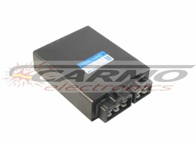 ZXR400 (21119-1332) CDI TCI ECU Zündbox Steuergerät