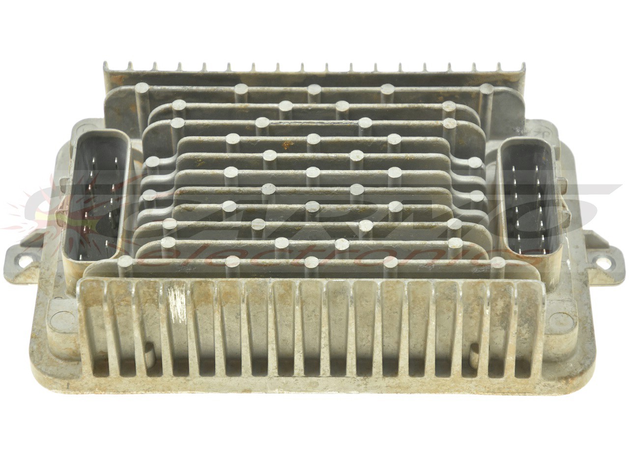 Polaris Ranger 500 (Sure power, P4011089, 4011089, 4011089MODULE500) CDI Einheit Steuergerät Zündbox