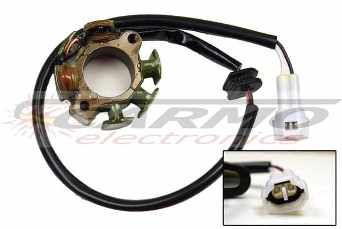 ST5146 - Ignition Stator