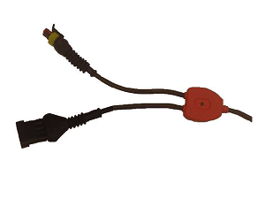 AM01 CAN diagnostic cable