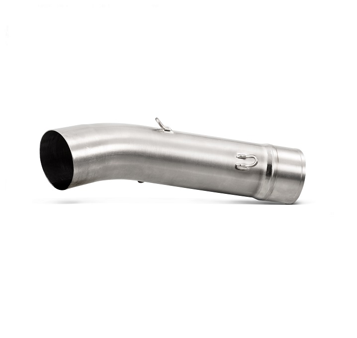 Yamaha R1 2015-2024 Verbindungsrohr Akrapovic L-Y10E5/TD (Stage 3)