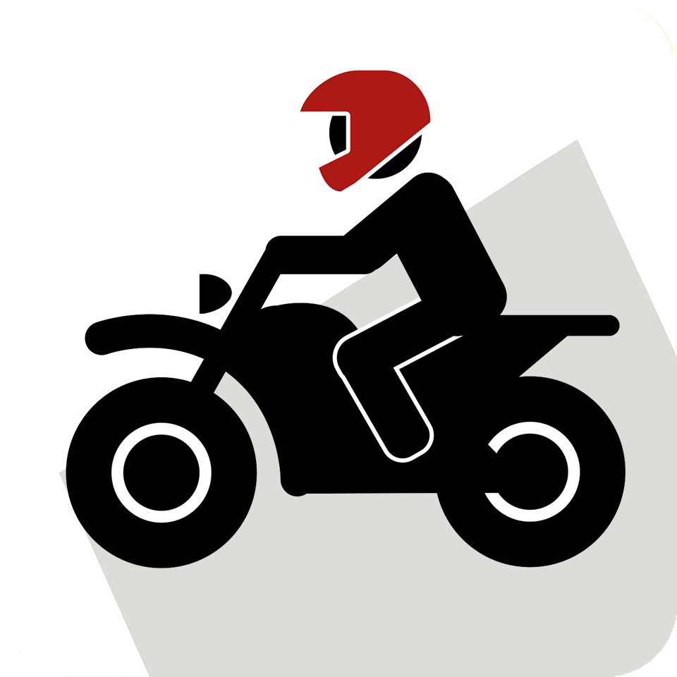 Motorrad-Diagnose