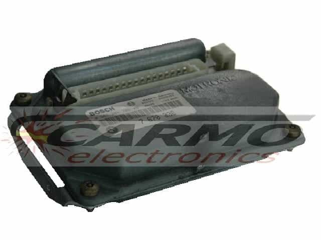 R1200C K1200RS ECU ECM CDI Einheit Steuergerät Rechner