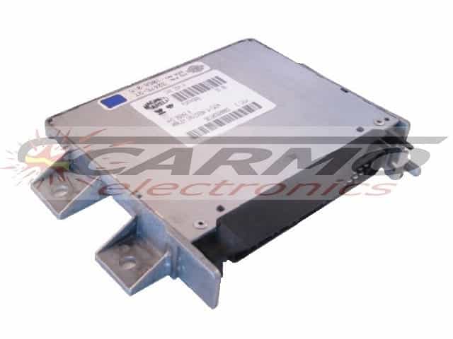 V-twin ECU ECM CDI Einheit Steuergerät Rechner (IAW 26H.A, HD p/n 32476 1068-015 32423-99)