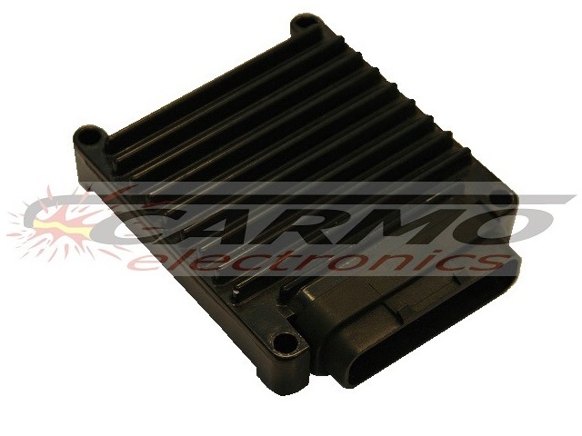 XL1200 XL1200X XR1200 Sportster 883 EFI 32140-11 32140-07 32140-08 28223585 ECU ECM CDI Einheit Steuergerät Rechner