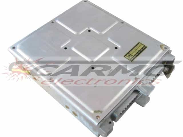 CX500T ECU ECM CDI Einheit Steuergerät Rechner (079700-0571)