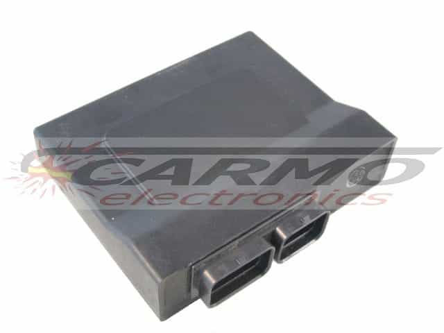 ZX12R ZX-12R (21175-1087 -1089 -1090 -1091-1092) ECU ECM Rechner Steuergerät