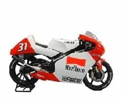 YZR250