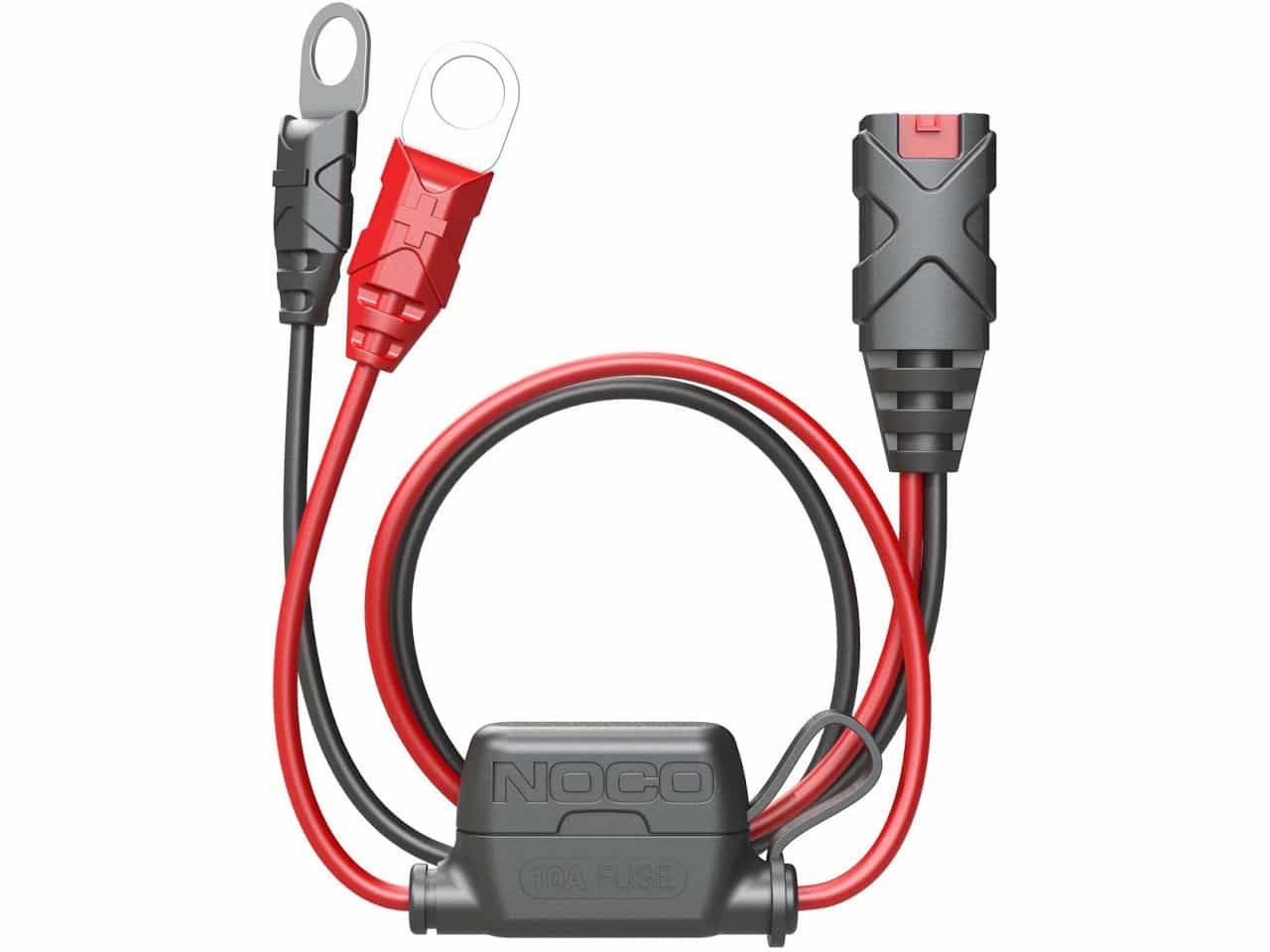 Noco GC008 X-CONNECT XL eyelet terminal - zum Schließen ins Bild klicken