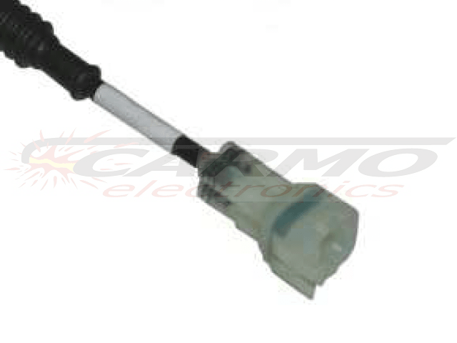 AM02 diagnostic cable - zum Schließen ins Bild klicken