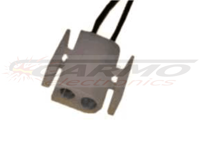 AM09 diagnostic cable - zum Schließen ins Bild klicken