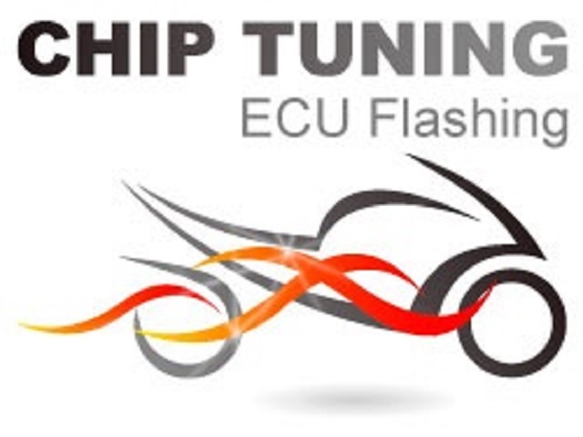 ECU Flash Tuning Motorrad (Stage 1) - zum Schließen ins Bild klicken