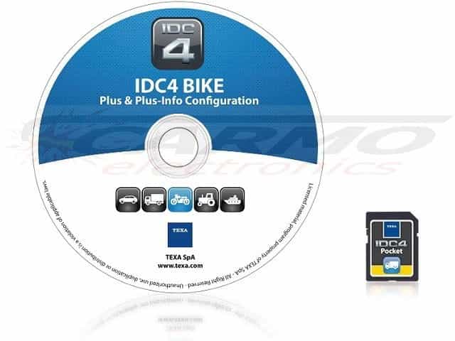 Bike Diagnostic Add-On - zum Schließen ins Bild klicken