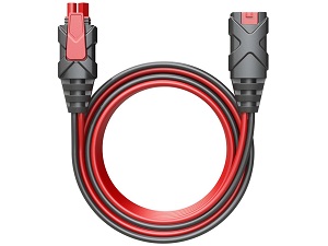 Noco Genius GC004 verlengkabel/extension cable 3m