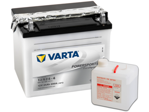 Varta 12N24-4